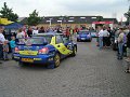 Billede 2361